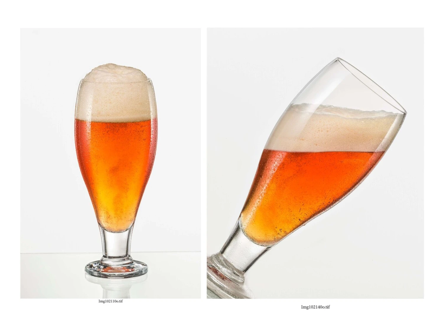 Oldenhof Bar Selection bierglas 380 ml kristalglas 2 stuks Oldenhof Bar Selection Bierglas 380 Ml Kristalglas 2 Stuks -Beste Keukenseries Winkel 007 188 019 bierpokal1