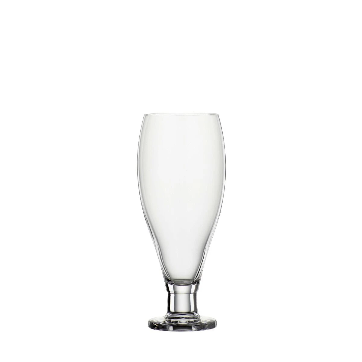 Oldenhof Bar Selection bierglas 380 ml kristalglas 2 stuks Oldenhof Bar Selection Bierglas 380 Ml Kristalglas 2 Stuks -Beste Keukenseries Winkel 007 188 019 bierpokal frei