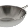 Cristel Castel'Pro Multiply Wok ø 30 Cm Rvs -Beste Keukenseries Winkel 1790289 1