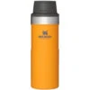 Stanley The Trigger-Action Travel Mug 350 Ml Saffron -Beste Keukenseries Winkel 1806303276 1000x1000h 1