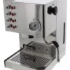 Isomac Venus Espressomachine 3 Liter Rvs Glans 1 Isomac Venus Espressomachine 3 Liter Rvs Glans -Beste Keukenseries Winkel 20264 1