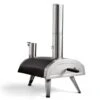 Ooni Fyra 12 Houtpellets Pizza-oven Rvs 2 Ooni Fyra 12 Houtpellets Pizza-oven Rvs -Beste Keukenseries Winkel 3430376 2 7