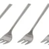 Broste Copenhagen Sletten Taartvork 15 Cm Rvs Mat 4 Stuks 1 Broste Copenhagen Sletten Taartvork 15 Cm Rvs Mat 4 Stuks -Beste Keukenseries Winkel 4348 100848 1