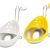 Cuisipro Egg Poacher Eipocheerder Kunststof 2-delig -Beste Keukenseries Winkel 4818 53949 1