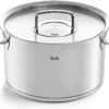 Fissler Original Profi Kookpan Met Rvs Deksel 6,3 Liter ø 24 Cm Rvs 1 Fissler Original Profi Kookpan Met Rvs Deksel 6,3 Liter ø 24 Cm Rvs -Beste Keukenseries Winkel 51qsxs3vtsl. ac sl1200 1