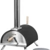 Ventura Hybride Pizzaoven Rvs 2 Ventura Hybride Pizzaoven Rvs -Beste Keukenseries Winkel 71olcyhjt7l. ac sl1500