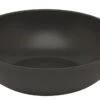 Le Creuset Les Forgées Wok Met Oren ø 32 Cm Aluminium -Beste Keukenseries Winkel 8038 73586 1