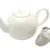 Bredemeijer Cosy Binnenpot Met Filter 1,3 Liter Aardewerk Wit 1 Bredemeijer Cosy Binnenpot Met Filter 1,3 Liter Aardewerk Wit -Beste Keukenseries Winkel 8813 49656 1