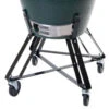 Big Green Egg Nest Onderstel Voor Big Green Egg XXL 1 Big Green Egg Nest Onderstel Voor Big Green Egg XXL -Beste Keukenseries Winkel 9418 82218 1