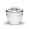 Ankarsrum Assistent Original Ice Cream Maker -Beste Keukenseries Winkel ankarsrum ice cream maker