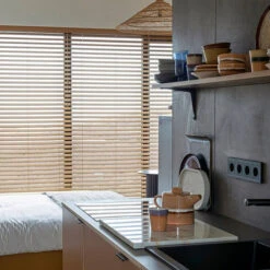 HK Living 70's ACE6881 Stream Theepot 1,2 Liter Aardewerk Oranje-bruin -Beste Keukenseries Winkel b 81a6518 bewerkt