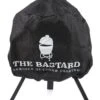 The Bastard Hoes Small Zwart -Beste Keukenseries Winkel bb022s