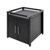 Big Green Egg Expansion Cabinet -Beste Keukenseries Winkel big green egg expansion cabinet