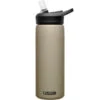 Camelbak Eddy+ Vacuum Insulated Drinkfles 600 Ml Rvs Dune -Beste Keukenseries Winkel camelbak unisex cb1649201060 1