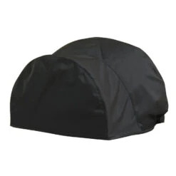 Delivita All Weather Hoes Zwart