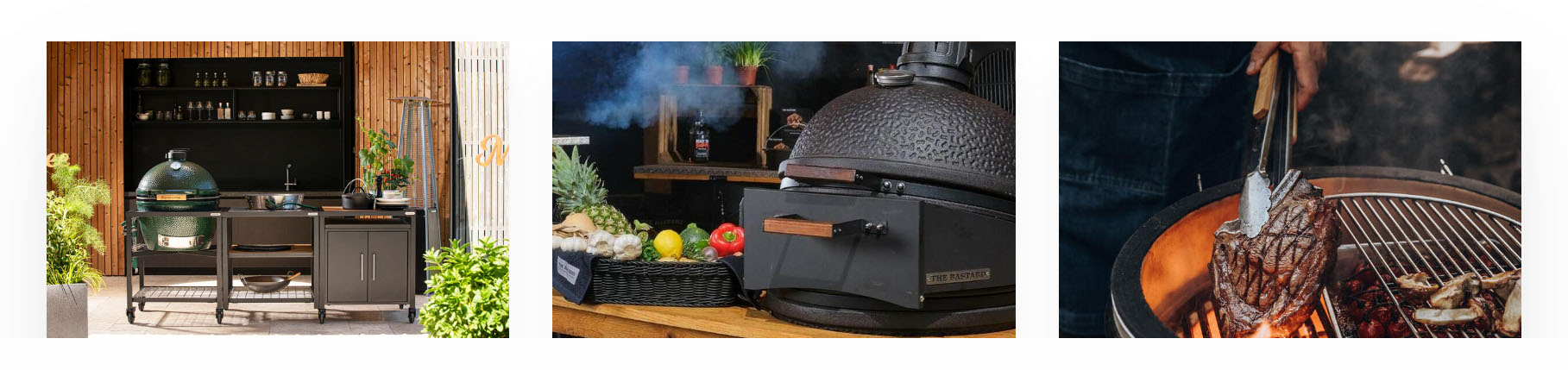 Beste Keukenseries Winkel -Beste Keukenseries Winkel dfhdh