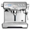 Sage The Dual Boiler Espressomachine -Beste Keukenseries Winkel dual boiler 1
