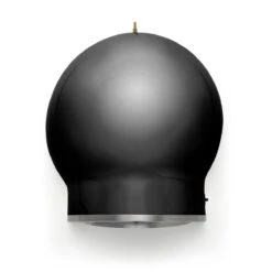 Delivita Eco Gas Pizza-oven Very Black 4 Delivita Eco Gas Pizza-oven Very Black -Beste Keukenseries Winkel dv top eco blk 2023 papa