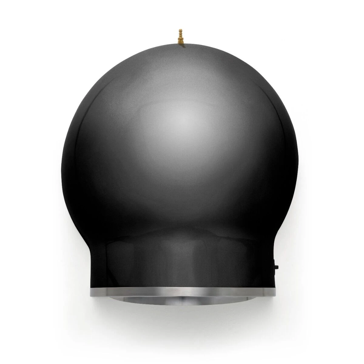 Delivita Eco gas pizza-oven Very Black Delivita Eco Gas Pizza-oven Very Black -Beste Keukenseries Winkel dv top eco blk 2023 papa