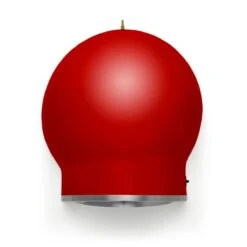 Delivita Eco Gas Pizza-oven Chili Red 4 Delivita Eco Gas Pizza-oven Chili Red -Beste Keukenseries Winkel dv top eco chilred 2023 papa