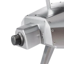 Ooni Gas Burner Voor Karu 12 -Beste Keukenseries Winkel gas2 1