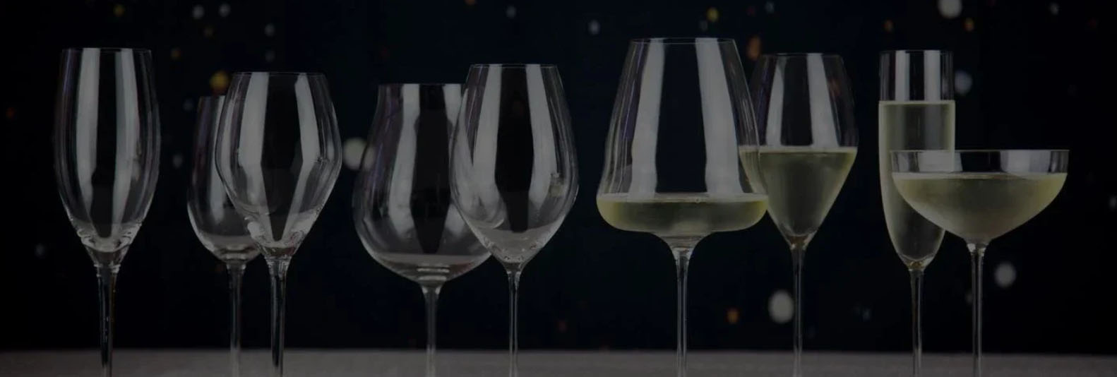 Beste Keukenseries Winkel -Beste Keukenseries Winkel ghkgk