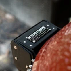 Kamado Joe Big Joe III Stand-Alone Barbecue Keramiek Rood 8 Kamado Joe Big Joe III Stand-Alone Barbecue Keramiek Rood -Beste Keukenseries Winkel kamado joe big joe iii stand alone pre order 6