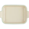 Le Creuset Rechthoekige Ovenschaal 32 X 24 Cm Aardewerk Bamboo -Beste Keukenseries Winkel lc 20201109 zs ps fs 71102324080001 004 1
