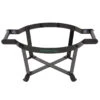 Big Green Egg Carrier Voor Big Green Egg Mini -Beste Keukenseries Winkel minimax carrier 800sq