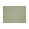 Finesse Monaco XL Placemat 35 X 48 Cm Kunstleer Green Tea -Beste Keukenseries Winkel mon079991 2 monaco xl placemat 1