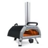 Ooni Karu 16 Houtskool Pizza-oven Rvs 1 Ooni Karu 16 Houtskool Pizza-oven Rvs -Beste Keukenseries Winkel ooni karu 16 houtskool pizza oven rvs 1 2