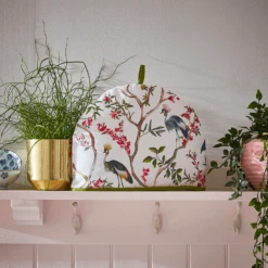 Beste Keukenseries Winkel -Beste Keukenseries Winkel oriental tea cosy cameo klein 1