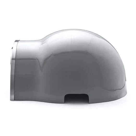 Delivita houtgestookte oven 65 x 59 x 39 cm Hale Grey Delivita Houtgestookte Oven 65 X 59 X 39 Cm Hale Grey -Beste Keukenseries Winkel oven hale grey