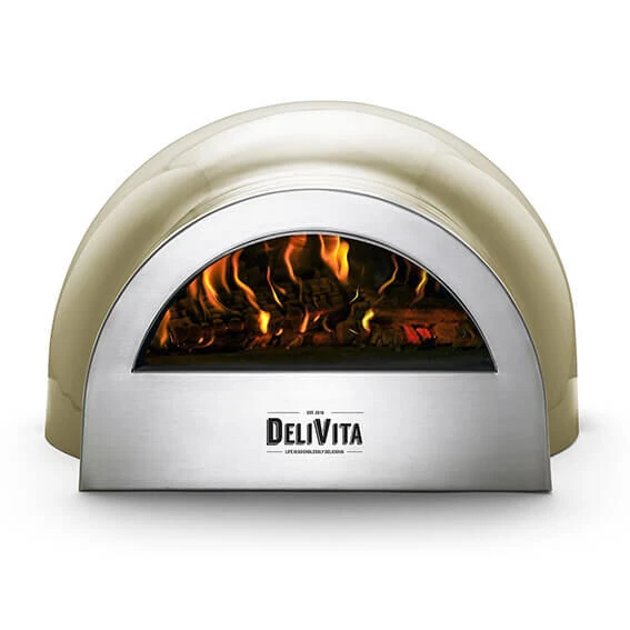 Delivita houtgestookte oven 59 x 59 x 39 cm Olive Green Delivita Houtgestookte Oven 59 X 59 X 39 Cm Olive Green -Beste Keukenseries Winkel oven olive green front 12853e2c 4fb5 4777 b774