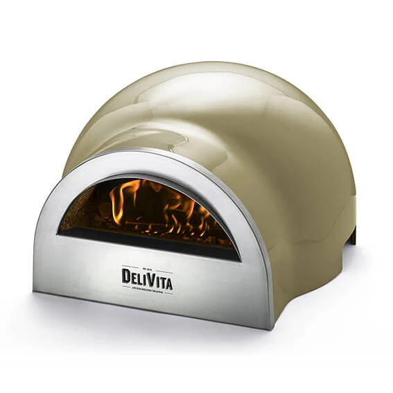 Delivita houtgestookte oven 59 x 59 x 39 cm Olive Green Delivita Houtgestookte Oven 59 X 59 X 39 Cm Olive Green -Beste Keukenseries Winkel oven olive green side 6e8507d5 869e 42e5 a41a