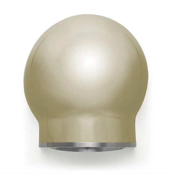 Delivita houtgestookte oven 59 x 59 x 39 cm Olive Green Delivita Houtgestookte Oven 59 X 59 X 39 Cm Olive Green -Beste Keukenseries Winkel oven olive green top 4a06dfb4 dc85 4d68 bbea