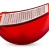 Alessi Parmenide Rasp Kunststof Rvs Rood 1 Alessi Parmenide Rasp Kunststof Rvs Rood -Beste Keukenseries Winkel parmenide red sl frontside 1 aaru01 r 1648x