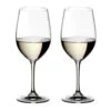 Riedel Vinum Daiginjo Wijnglas 380 Ml Kristalglas