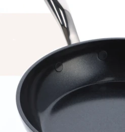 Greenpan Barcelona Pro Koekenpan Met Keramische Laag ø 26 Cm -Beste Keukenseries Winkel schermafbeelding 2023 04 05 111836 2