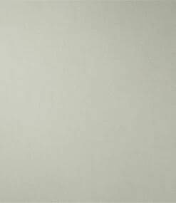 Finesse Skin Natur Brick Placemat 35 X 45 Cm Leer Laurel -Beste Keukenseries Winkel skin01008 2 onderzetter 2 1