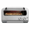 Sage The Smart Oven Pizzaiolo Pizza-oven 1 Sage The Smart Oven Pizzaiolo Pizza-oven -Beste Keukenseries Winkel smart oven pizzaiolo 1