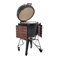 Beste Keukenseries Winkel -Beste Keukenseries Winkel the bastard large compleet 2021 2 1