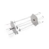 The Bastard Rotisserie Skewer Rack Rvs 2 The Bastard Rotisserie Skewer Rack Rvs -Beste Keukenseries Winkel the bastard rotisserie skewer rack