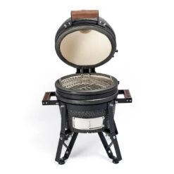 Beste Keukenseries Winkel -Beste Keukenseries Winkel the bastard urban keramische barbecue small 2021 1