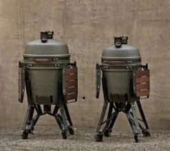 Beste Keukenseries Winkel -Beste Keukenseries Winkel the bastard vx