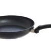 Fissler Adamant Classic Koekenpan ø 20 Cm -Beste Keukenseries Winkel vx 2540089